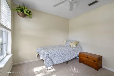 2062 Featherwood Drive W Jacksonville FL 32233