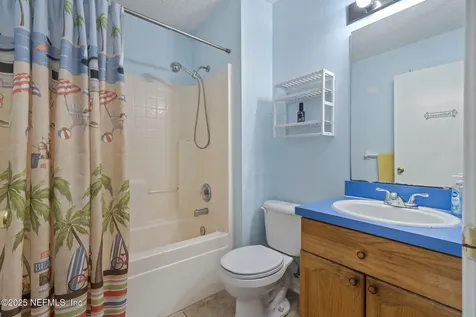 2062 Featherwood Drive W Jacksonville FL 32233