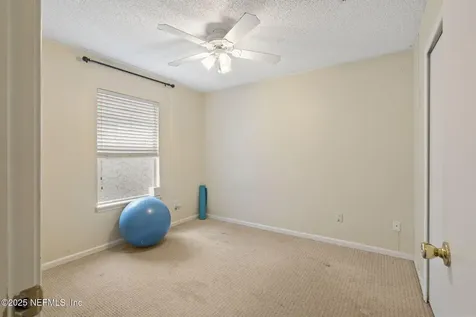 2062 Featherwood Drive W Jacksonville FL 32233