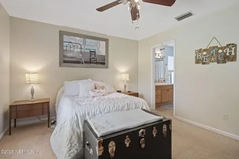 2062 Featherwood Drive W Jacksonville FL 32233