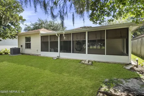 2062 Featherwood Drive W Jacksonville FL 32233