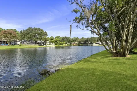 2062 Featherwood Drive W Jacksonville FL 32233