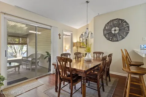 2062 Featherwood Drive W Jacksonville FL 32233