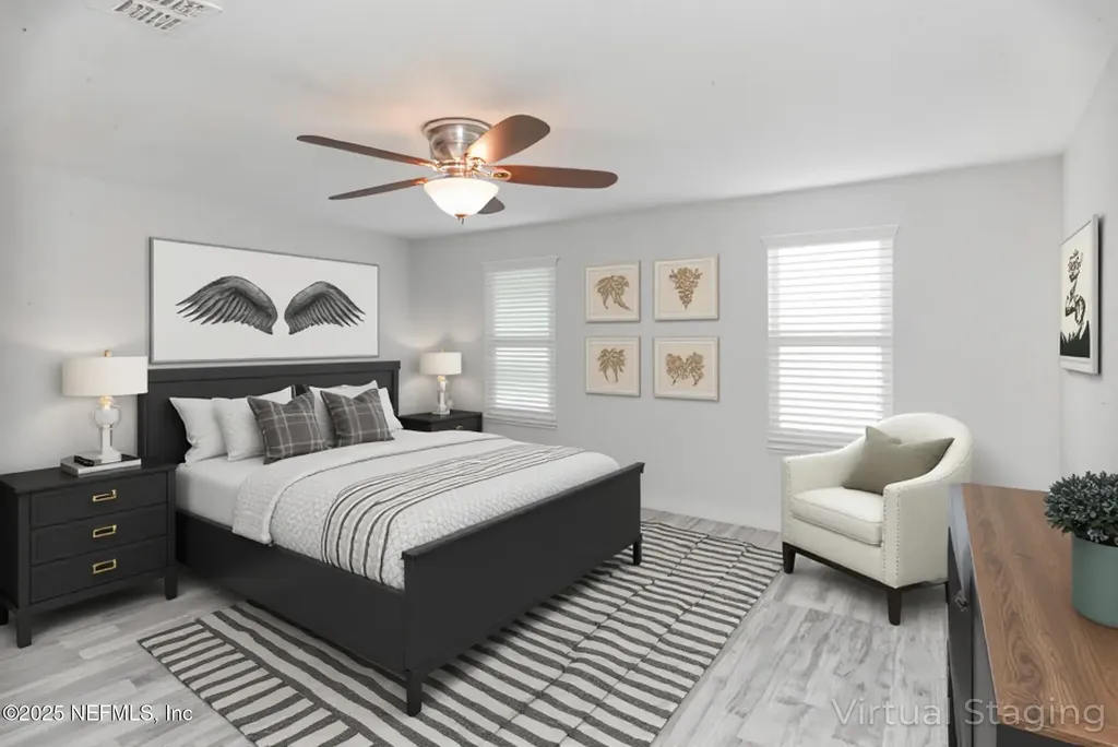 1738 El Prado Road Jacksonville FL 32216