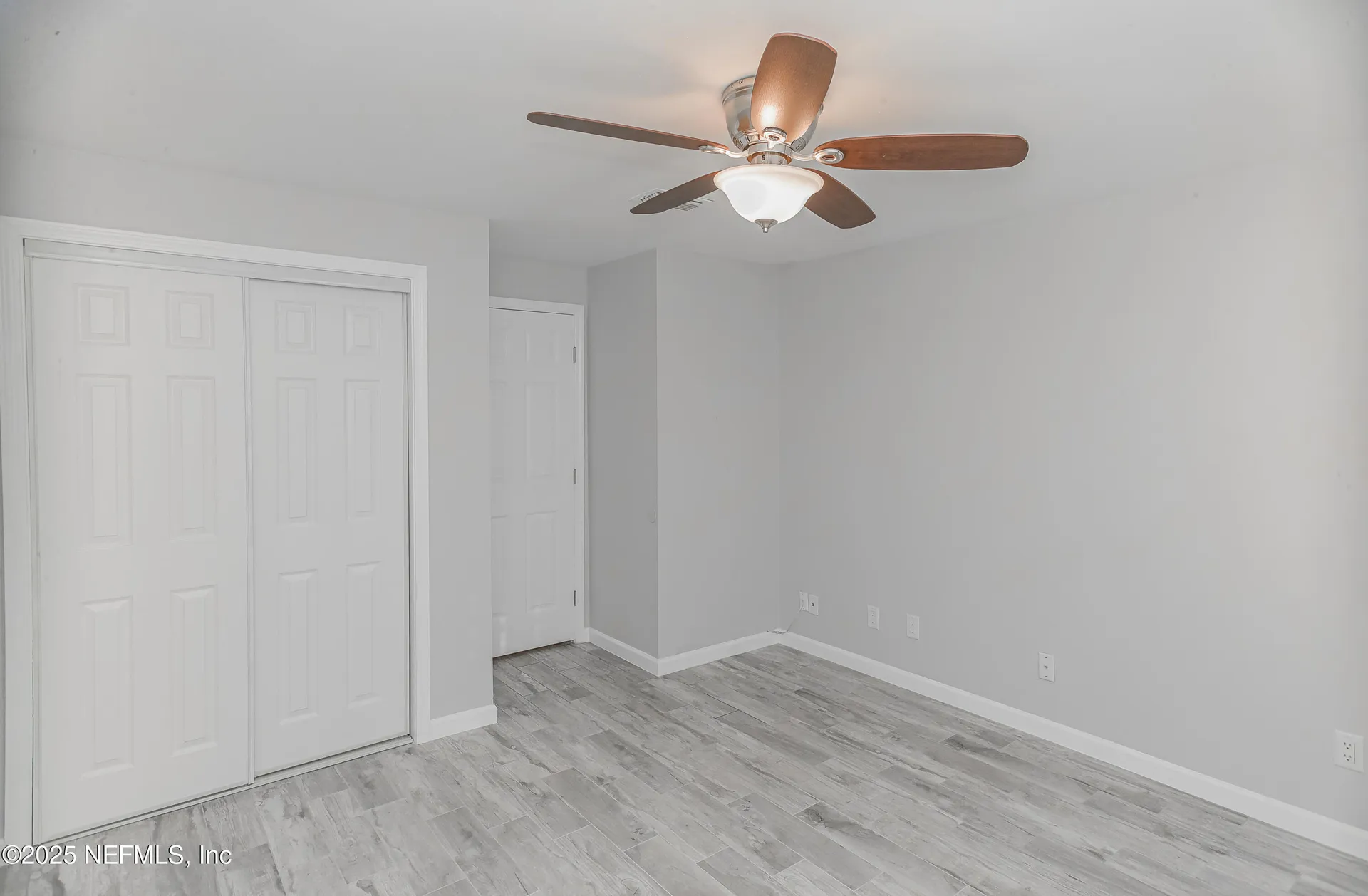 1738 El Prado Road Jacksonville FL 32216