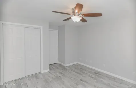 1738 El Prado Road Jacksonville FL 32216