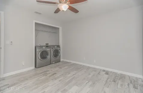 1738 El Prado Road Jacksonville FL 32216