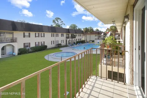 1738 El Prado Road Jacksonville FL 32216