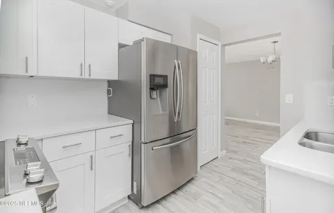 1738 El Prado Road Jacksonville FL 32216