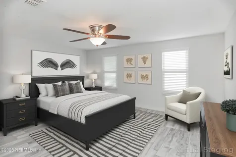1738 El Prado Road Jacksonville FL 32216