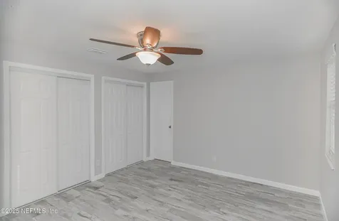 1738 El Prado Road Jacksonville FL 32216