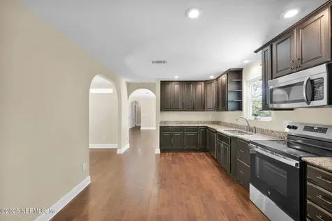 131 Tarrasa Drive Jacksonville FL 32225