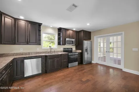 131 Tarrasa Drive Jacksonville FL 32225