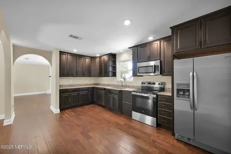 131 Tarrasa Drive Jacksonville FL 32225