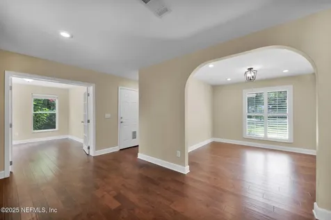 131 Tarrasa Drive Jacksonville FL 32225