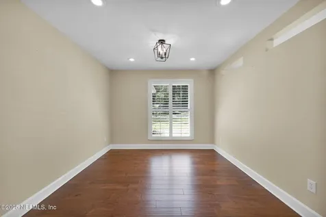 131 Tarrasa Drive Jacksonville FL 32225