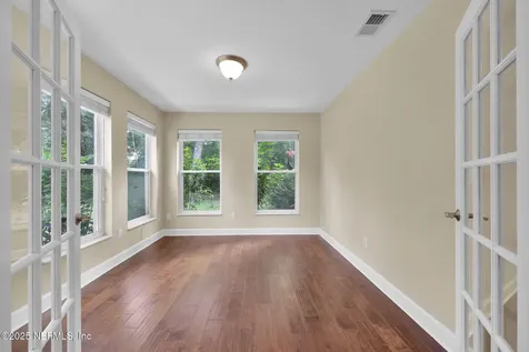 131 Tarrasa Drive Jacksonville FL 32225