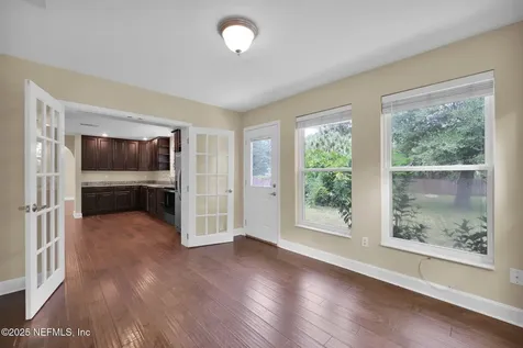 131 Tarrasa Drive Jacksonville FL 32225