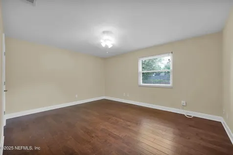 131 Tarrasa Drive Jacksonville FL 32225