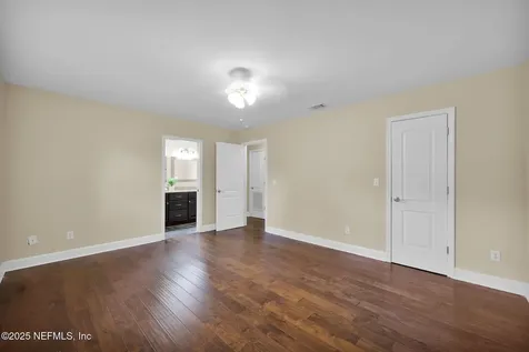 131 Tarrasa Drive Jacksonville FL 32225
