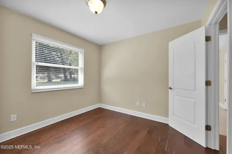 131 Tarrasa Drive Jacksonville FL 32225