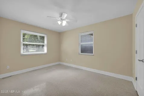 131 Tarrasa Drive Jacksonville FL 32225