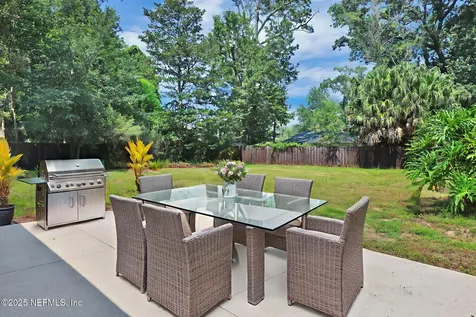 131 Tarrasa Drive Jacksonville FL 32225