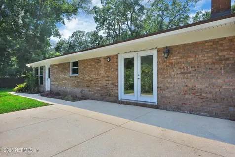 131 Tarrasa Drive Jacksonville FL 32225