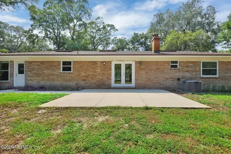 131 Tarrasa Drive Jacksonville FL 32225