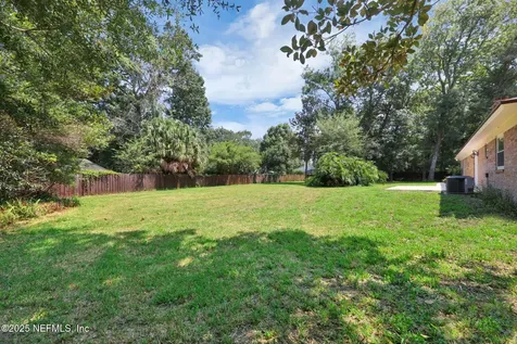 131 Tarrasa Drive Jacksonville FL 32225