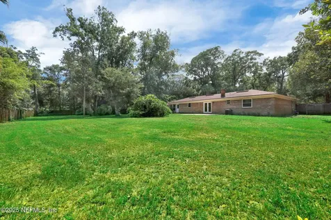 131 Tarrasa Drive Jacksonville FL 32225