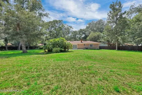 131 Tarrasa Drive Jacksonville FL 32225