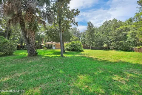 131 Tarrasa Drive Jacksonville FL 32225