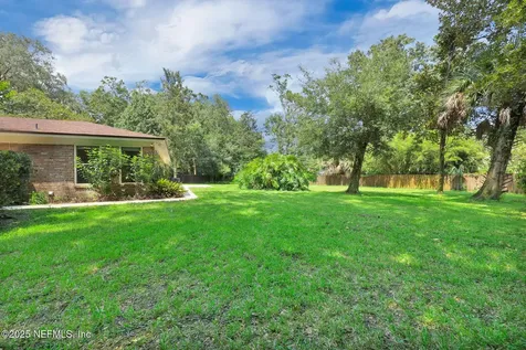 131 Tarrasa Drive Jacksonville FL 32225