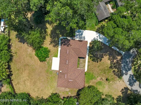 131 Tarrasa Drive Jacksonville FL 32225