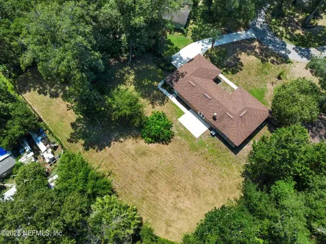131 Tarrasa Drive Jacksonville FL 32225