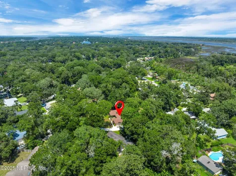 131 Tarrasa Drive Jacksonville FL 32225