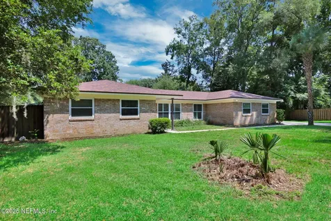 131 Tarrasa Drive Jacksonville FL 32225
