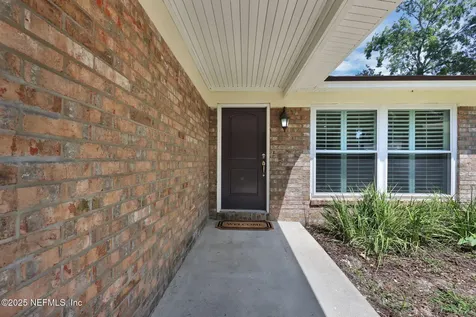 131 Tarrasa Drive Jacksonville FL 32225