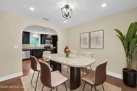131 Tarrasa Drive Jacksonville FL 32225