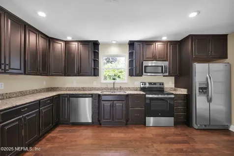 131 Tarrasa Drive Jacksonville FL 32225