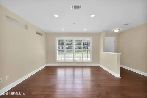 131 Tarrasa Drive Jacksonville FL 32225