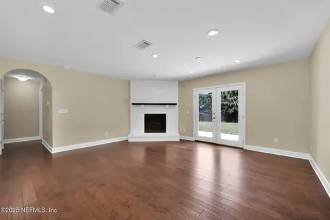131 Tarrasa Drive Jacksonville FL 32225