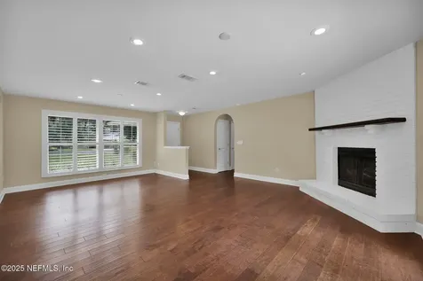 131 Tarrasa Drive Jacksonville FL 32225