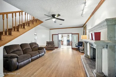 14898 Edwards Creek Road Jacksonville FL 32226