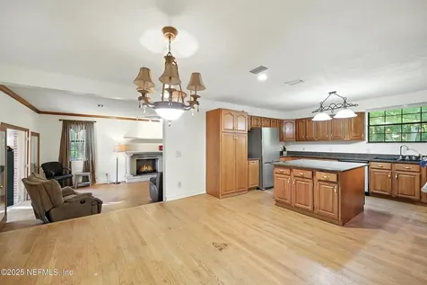 14898 Edwards Creek Road Jacksonville FL 32226