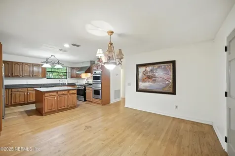 14898 Edwards Creek Road Jacksonville FL 32226