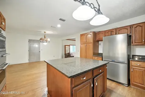 14898 Edwards Creek Road Jacksonville FL 32226