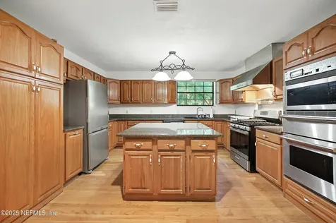 14898 Edwards Creek Road Jacksonville FL 32226
