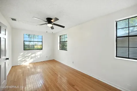 14898 Edwards Creek Road Jacksonville FL 32226